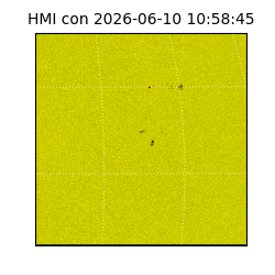 shmi - 2026-06-10T10:58:45.700000