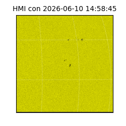 shmi - 2026-06-10T14:58:45.600000