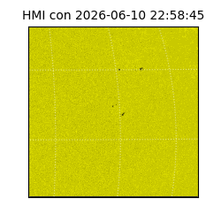 shmi - 2026-06-10T22:58:45.500000