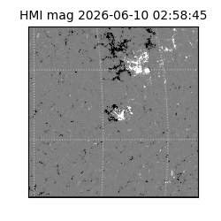 shmi - 2026-06-10T02:58:45.600000