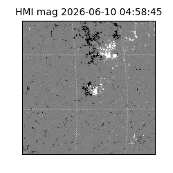 shmi - 2026-06-10T04:58:45.700000