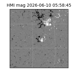 shmi - 2026-06-10T05:58:45.700000