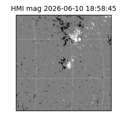 shmi - 2026-06-10T18:58:45.500000