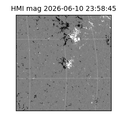 shmi - 2026-06-10T23:58:45.600000