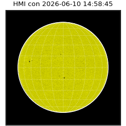 shmi - 2026-06-10T14:58:45.600000