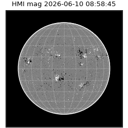 shmi - 2026-06-10T08:58:45.700000