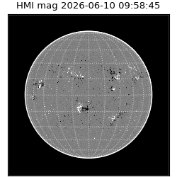 shmi - 2026-06-10T09:58:45.700000