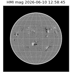 shmi - 2026-06-10T12:58:45.600000