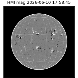 shmi - 2026-06-10T17:58:45.500000