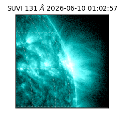 suvi - 2026-06-10T01:02:57.910000