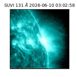suvi - 2026-06-10T03:02:58.256000