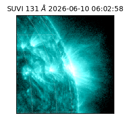 suvi - 2026-06-10T06:02:58.772000