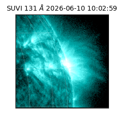 suvi - 2026-06-10T10:02:59.464000