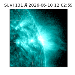 suvi - 2026-06-10T12:02:59.810000
