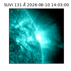 suvi - 2026-06-10T14:03:00.154000
