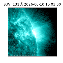 suvi - 2026-06-10T15:03:00.328000