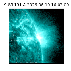 suvi - 2026-06-10T16:03:00.500000