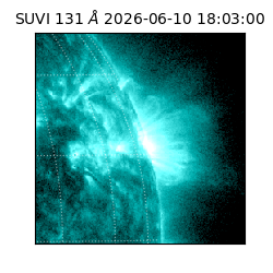 suvi - 2026-06-10T18:03:00.842000