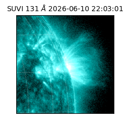 suvi - 2026-06-10T22:03:01.534000