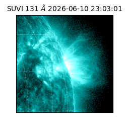 suvi - 2026-06-10T23:03:01.706000