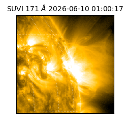 suvi - 2026-06-10T01:00:17.911000