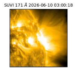 suvi - 2026-06-10T03:00:18.257000