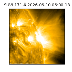 suvi - 2026-06-10T06:00:18.773000