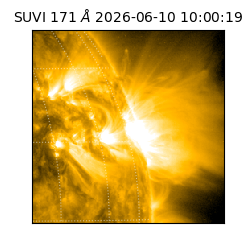 suvi - 2026-06-10T10:00:19.465000