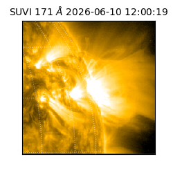 suvi - 2026-06-10T12:00:19.811000