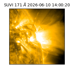 suvi - 2026-06-10T14:00:20.155000