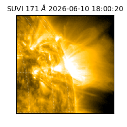 suvi - 2026-06-10T18:00:20.843000