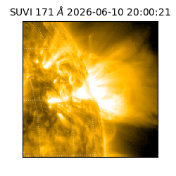 suvi - 2026-06-10T20:00:21.191000