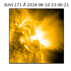 suvi - 2026-06-10T23:00:21.707000