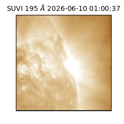 suvi - 2026-06-10T01:00:37.913000