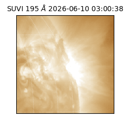 suvi - 2026-06-10T03:00:38.259000