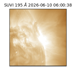 suvi - 2026-06-10T06:00:38.775000