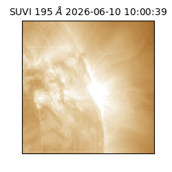 suvi - 2026-06-10T10:00:39.467000