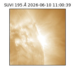 suvi - 2026-06-10T11:00:39.639000