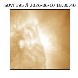 suvi - 2026-06-10T18:00:40.829000