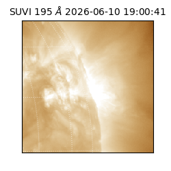 suvi - 2026-06-10T19:00:41.019000