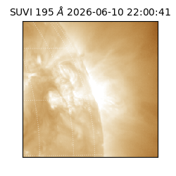 suvi - 2026-06-10T22:00:41.537000