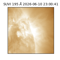 suvi - 2026-06-10T23:00:41.709000