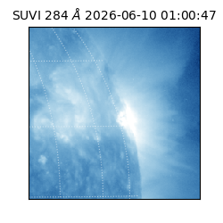 suvi - 2026-06-10T01:00:47.903000