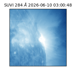 suvi - 2026-06-10T03:00:48.249000