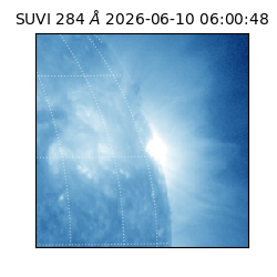suvi - 2026-06-10T06:00:48.765000