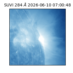 suvi - 2026-06-10T07:00:48.939000