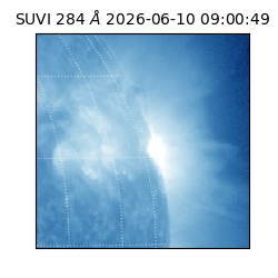 suvi - 2026-06-10T09:00:49.283000