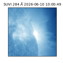 suvi - 2026-06-10T10:00:49.457000