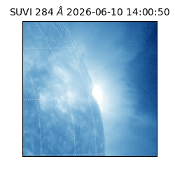 suvi - 2026-06-10T14:00:50.145000