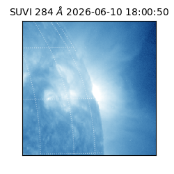 suvi - 2026-06-10T18:00:50.835000